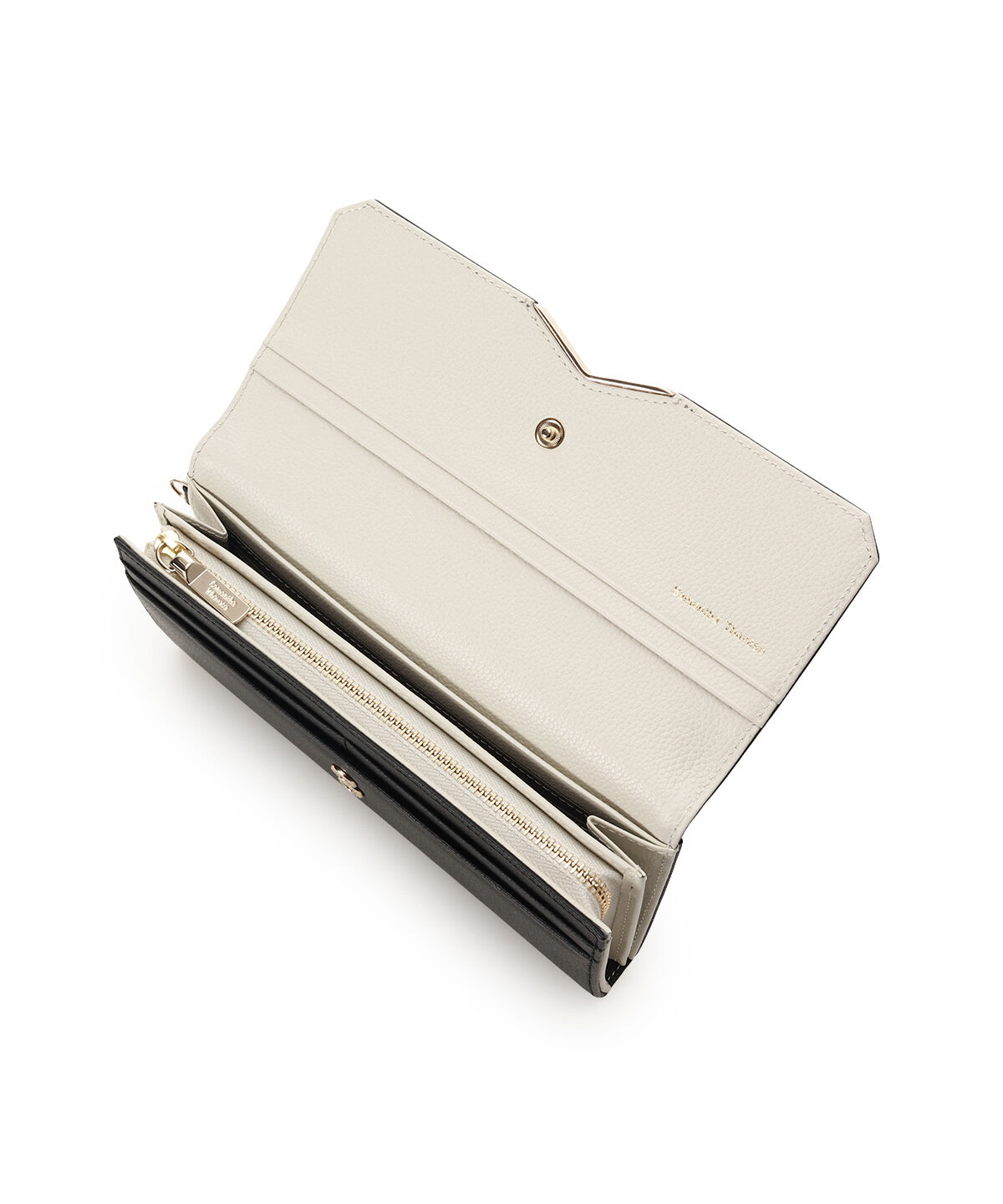 Samantha Thavasa「サマンサギャレット 長財布[Revival Collection]」|財布|