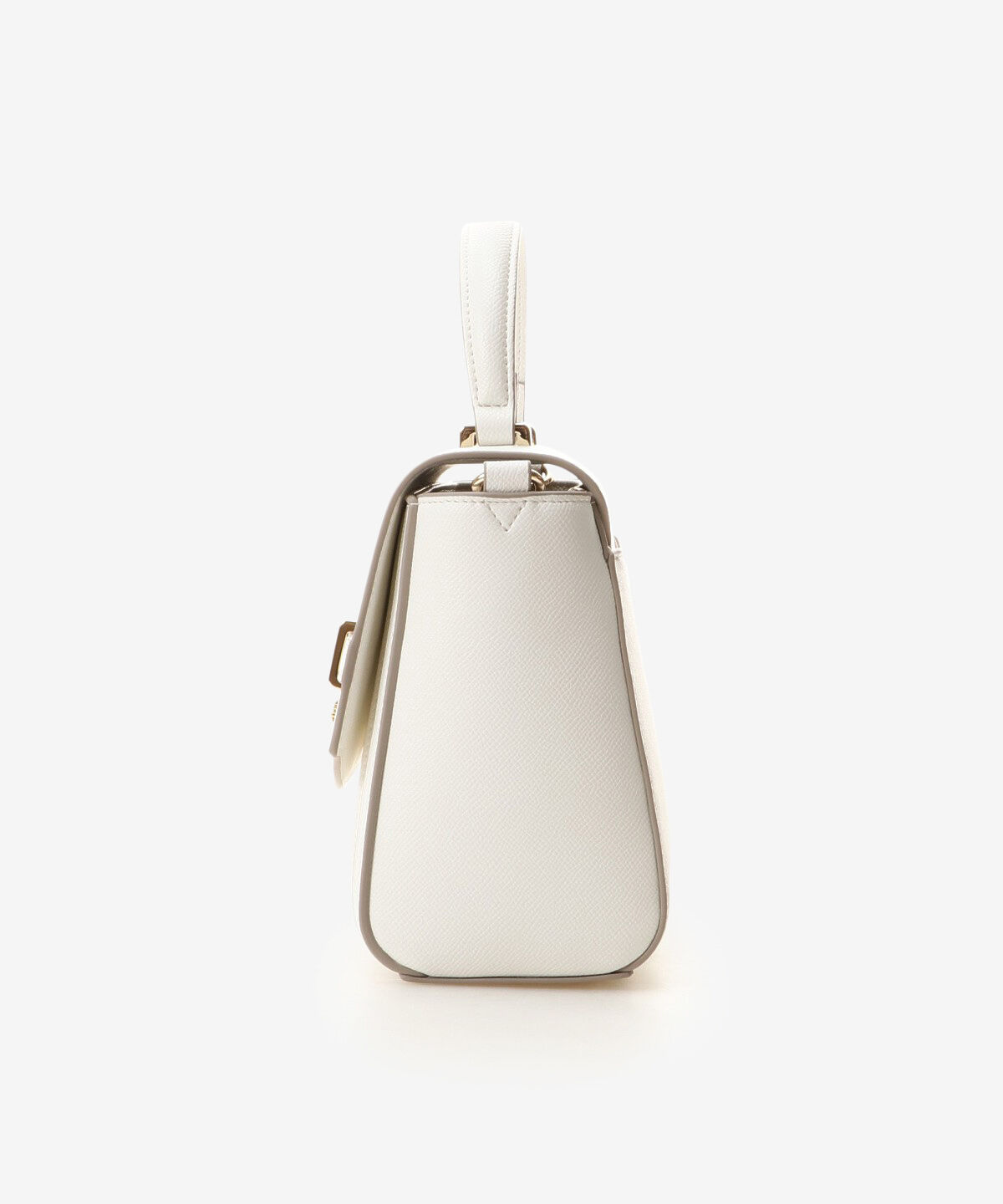 Samantha Vega「アクセントリボンショルダーバッグ」|ショルダー・メッセンジャー|