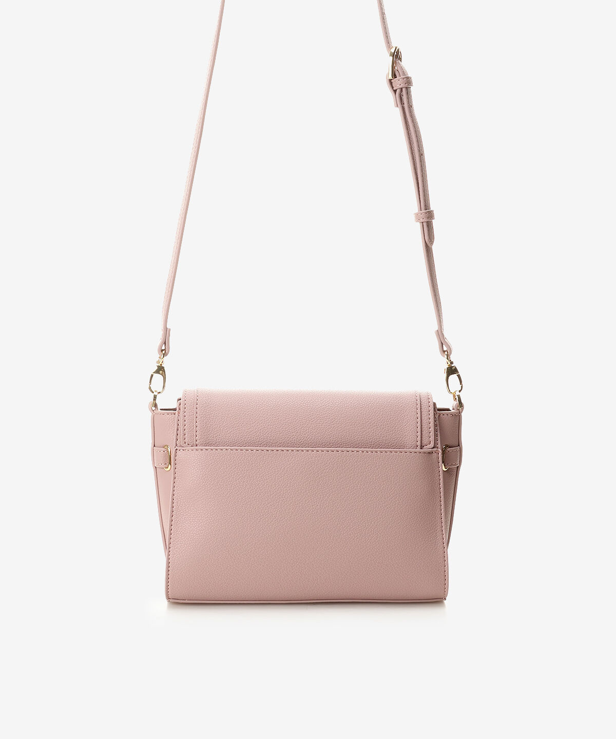 Samantha Vega「ダイヤカットショルダーバッグ」|ショルダー・メッセンジャー|