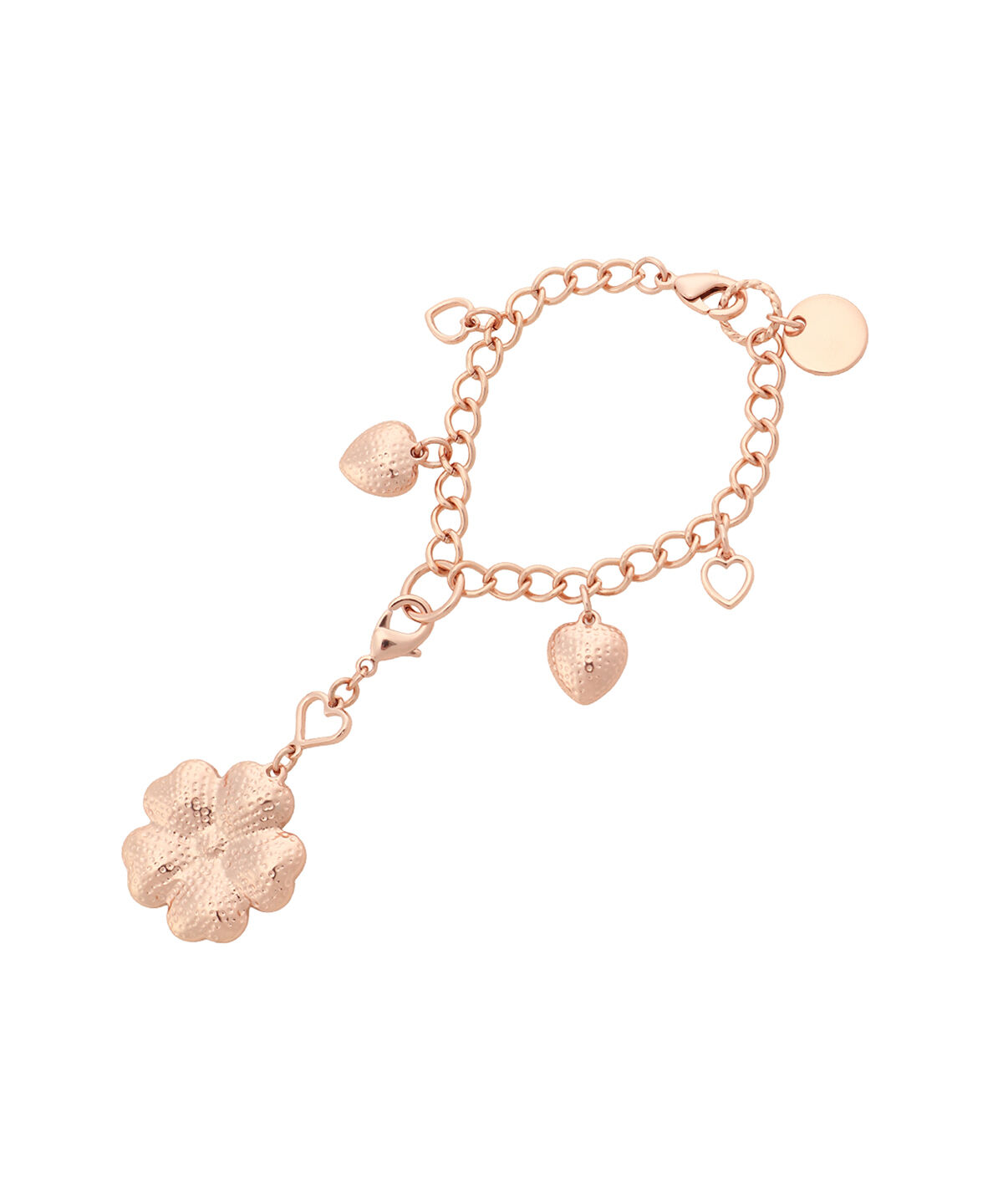 Samantha Vega「サクラチャーム」|チャーム・キーホルダー|