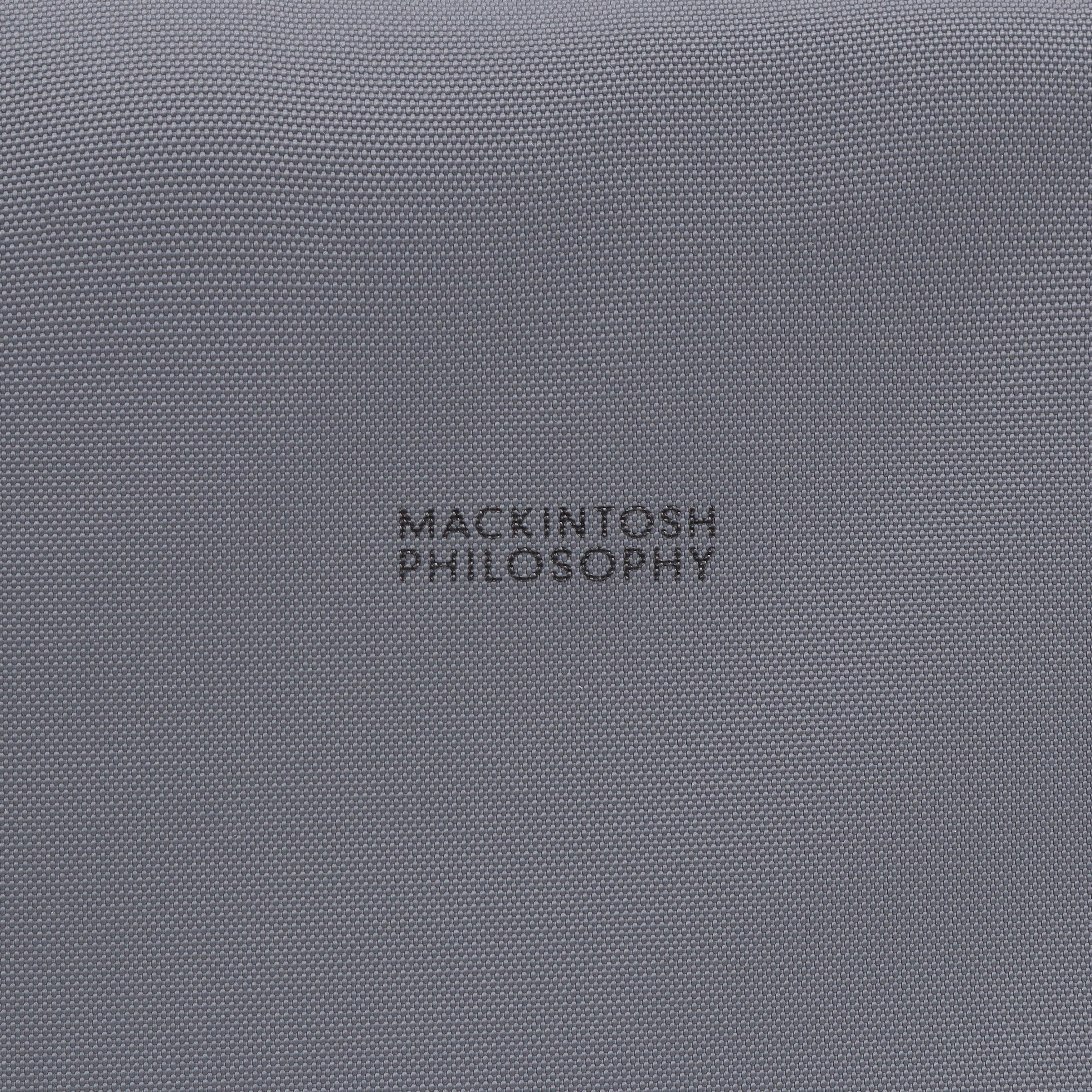 MACKINTOSH PHILOSOPHY「マッキントッシュ フィロソフィー ミア A4 トートバッグ 11203」|トートバッグ|