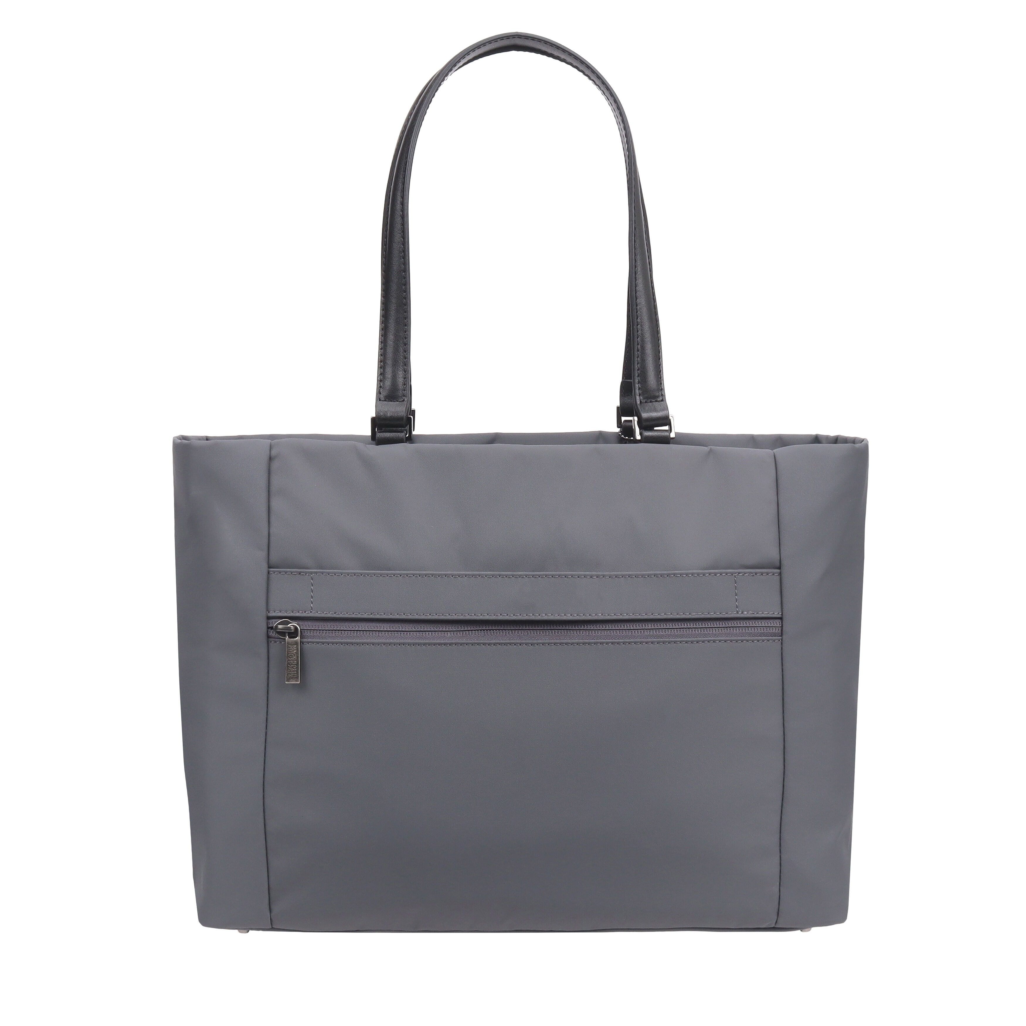 MACKINTOSH PHILOSOPHY「マッキントッシュ フィロソフィー ミア A4 トートバッグ 11203」|トートバッグ|