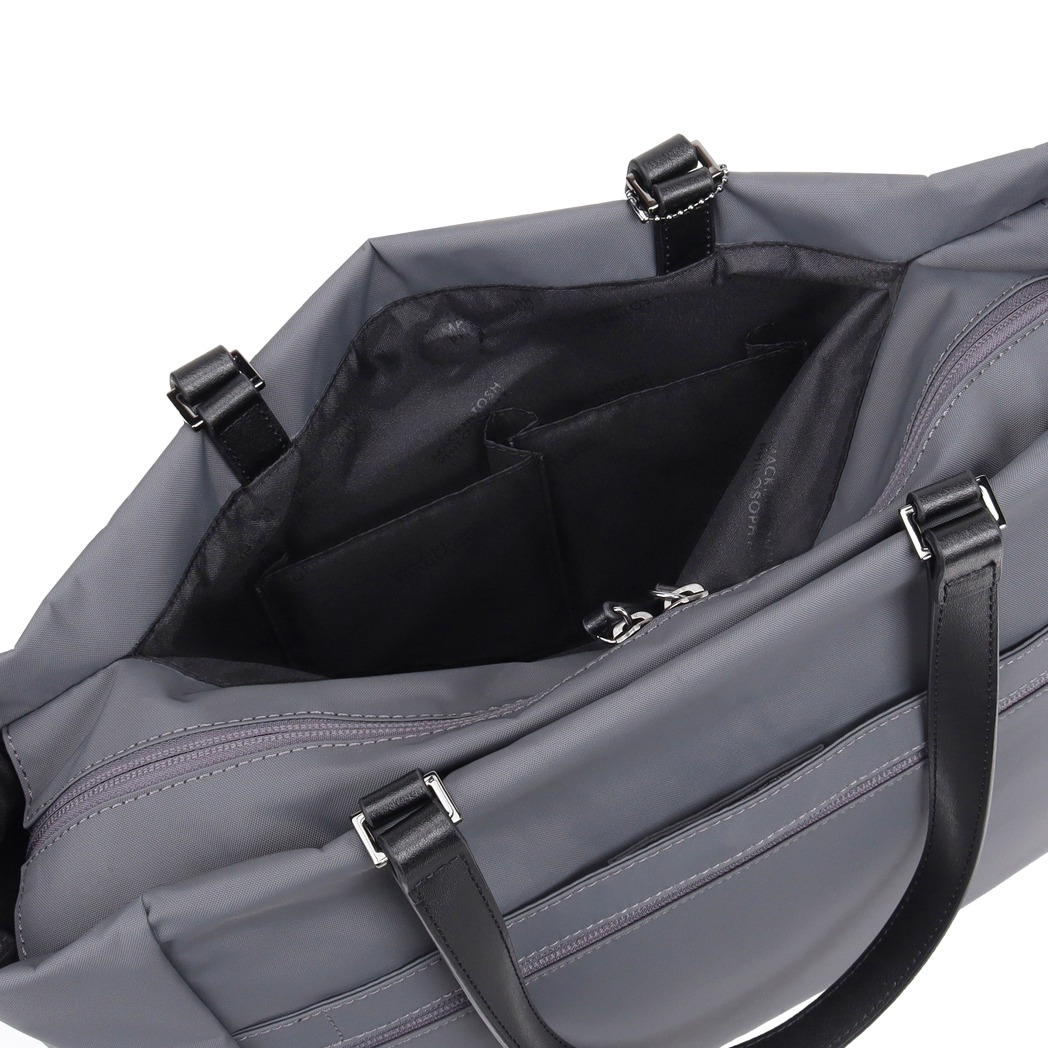 MACKINTOSH PHILOSOPHY「マッキントッシュ フィロソフィー ミア A4 トートバッグ 11203」|トートバッグ|