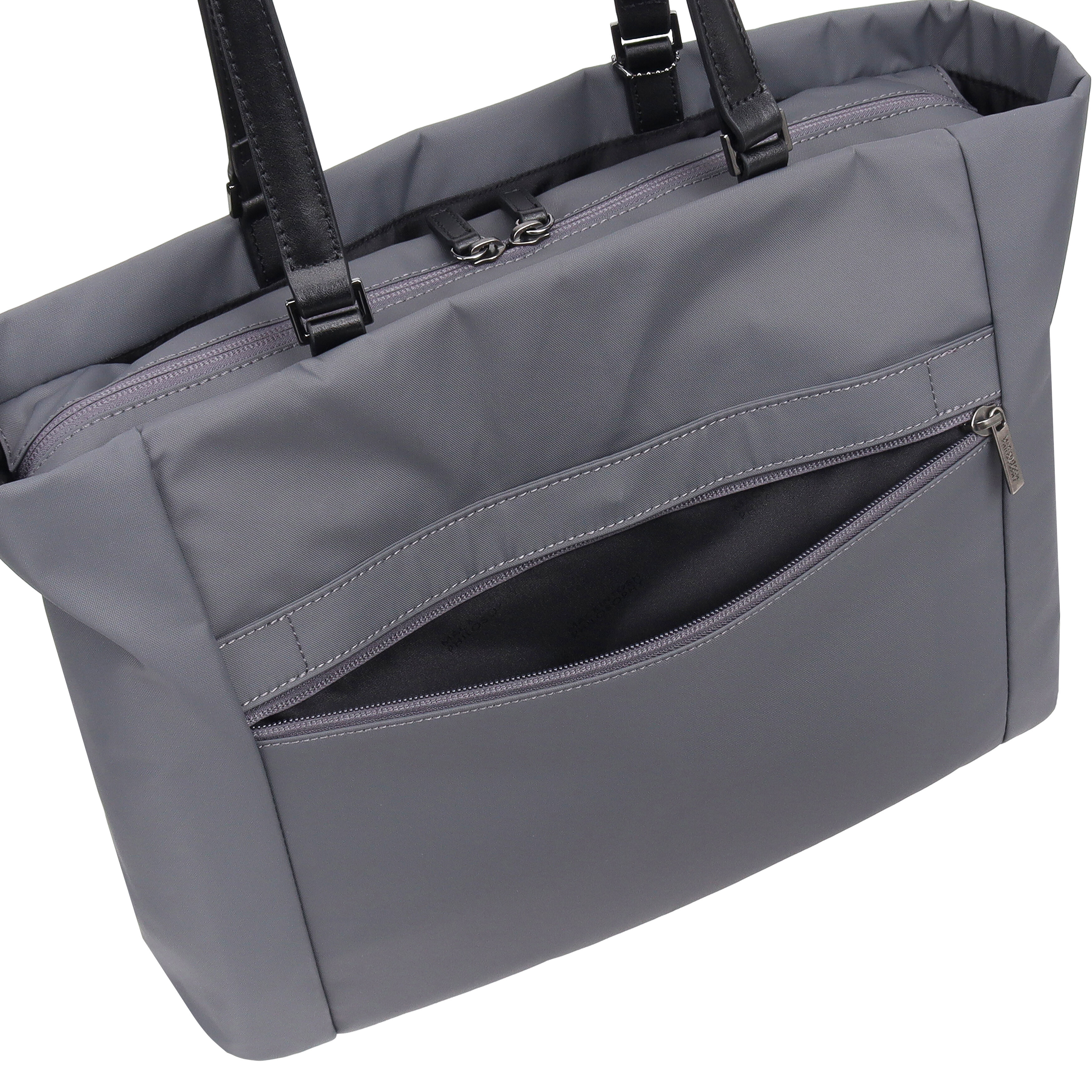 MACKINTOSH PHILOSOPHY「マッキントッシュ フィロソフィー ミア A4 トートバッグ 11203」|トートバッグ|