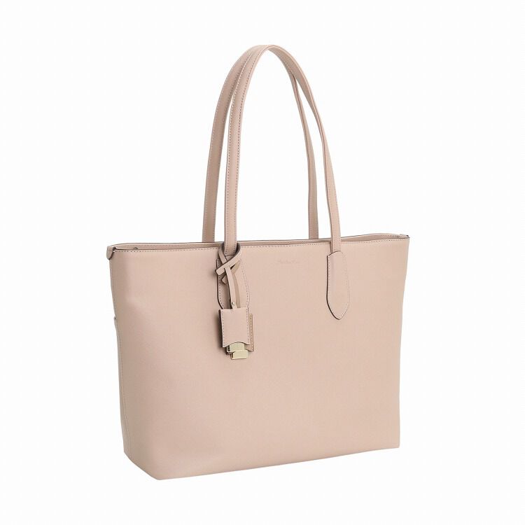 Jewelna Rose「Jewelna Rose  リタ・トートバッグ A4サイズ 16146」|トートバッグ|