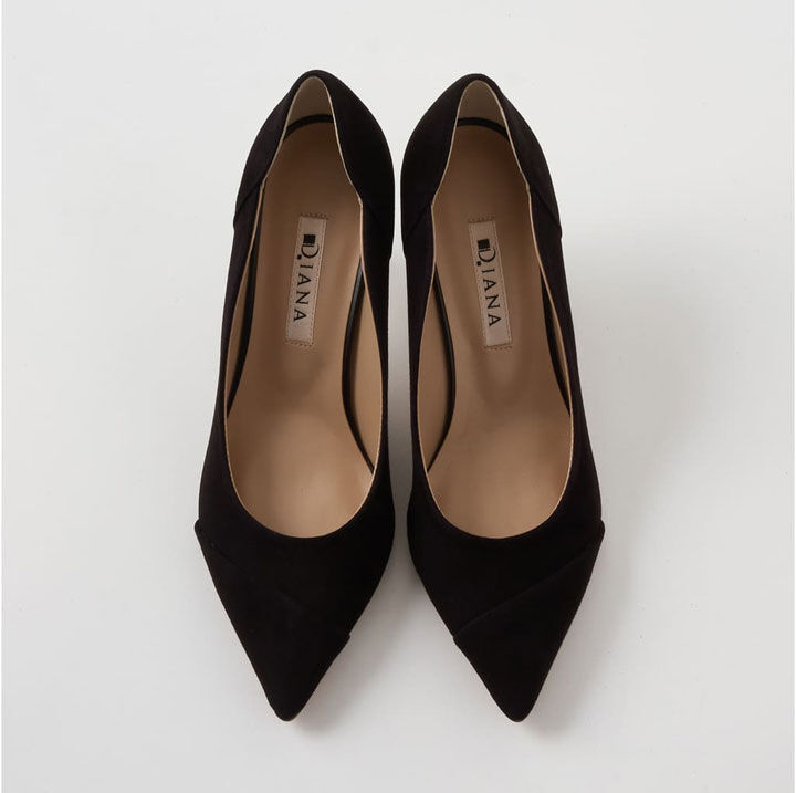 ダイアナ「パンプス　TS17226」|パンプス|