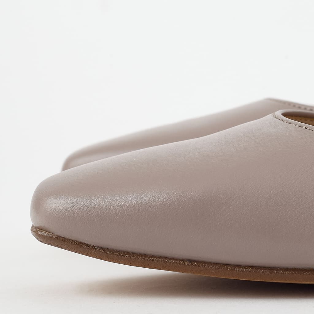 ダイアナ「パンプス　TS14240」|パンプス|