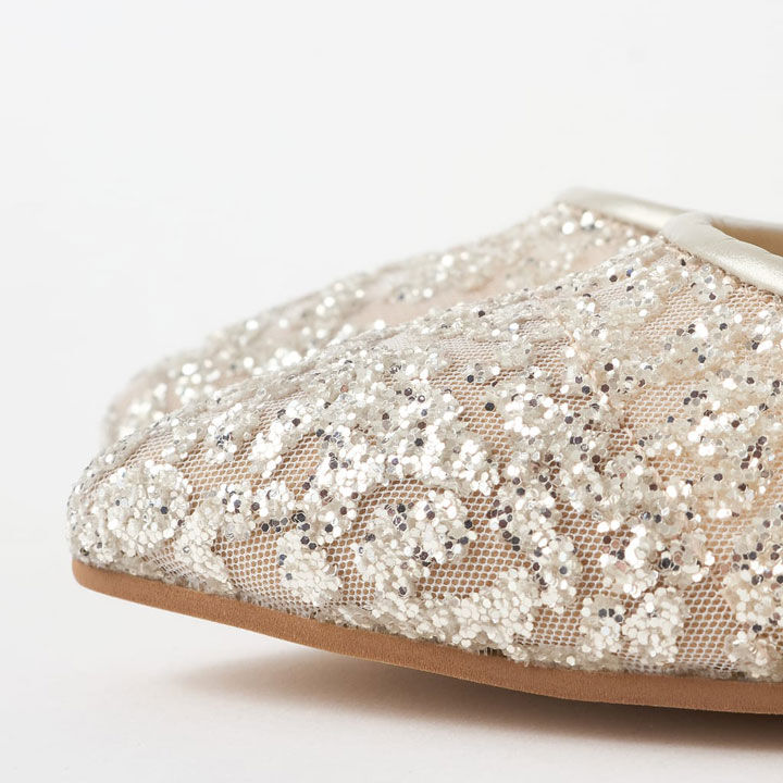 ダイアナ「パンプス　U15281」|パンプス|