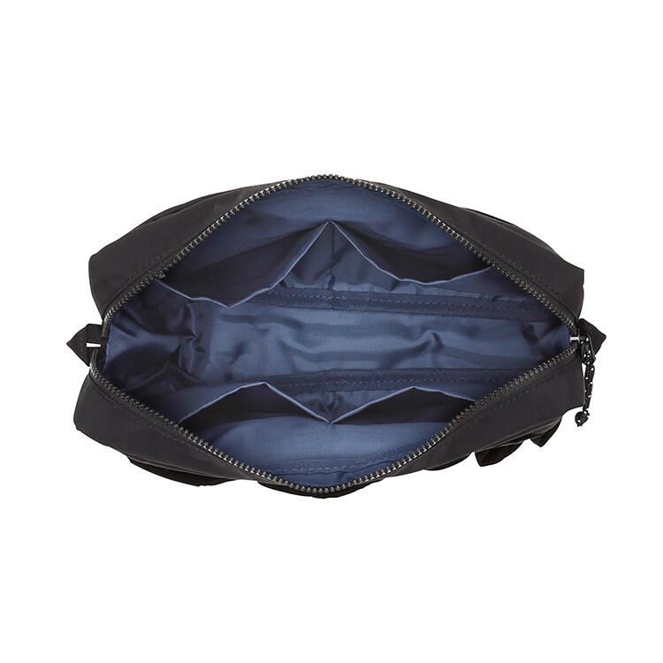 DELFONICS「インナーキャリング スタッドM」|ショルダー・メッセンジャー|