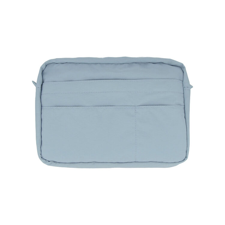 DELFONICS「インナーキャリング スタッドM」|ショルダー・メッセンジャー|