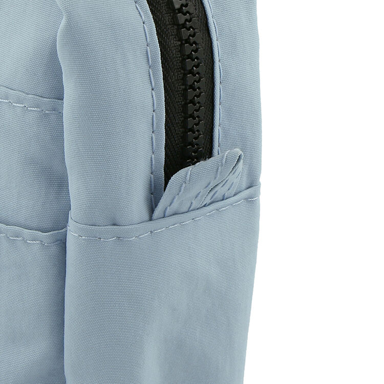 DELFONICS「インナーキャリング スタッドM」|ショルダー・メッセンジャー|