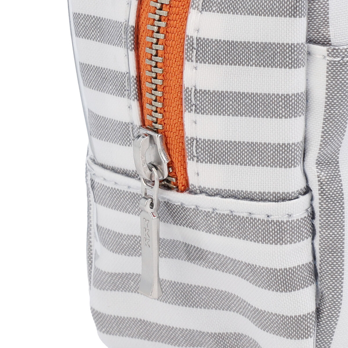 DELFONICS「セレーノ インナーキャリング XS」|ポーチ|