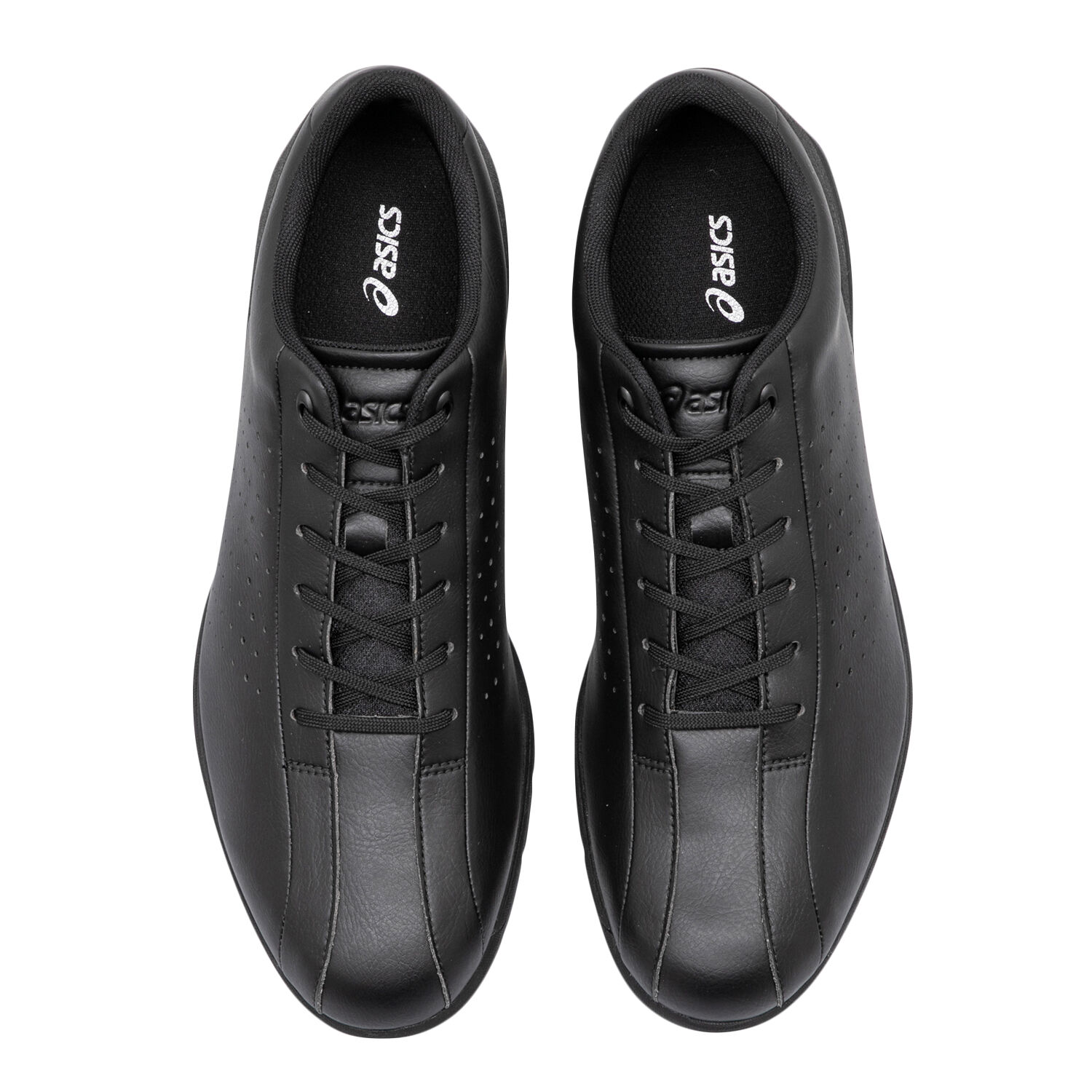 asics「【ASICS】24H-28_HADASHIRIDE553」|スニーカー|