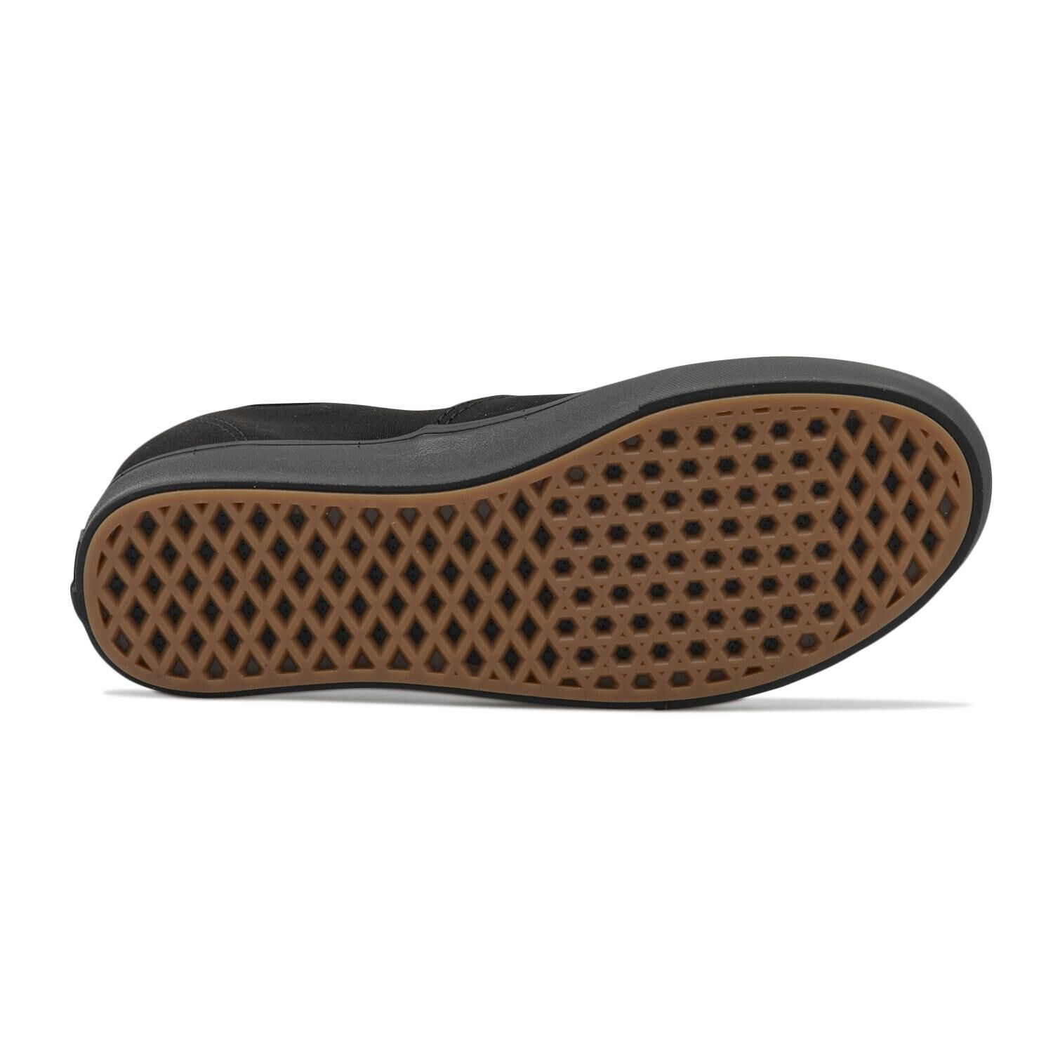 VANS「【VANS】COMFYCUSH AUTHENTIC」|スニーカー|