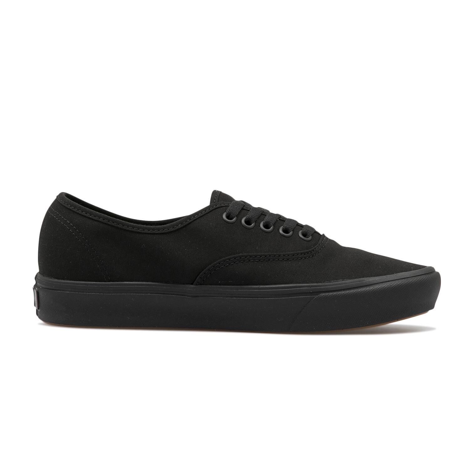 VANS「【VANS】COMFYCUSH AUTHENTIC」|スニーカー|