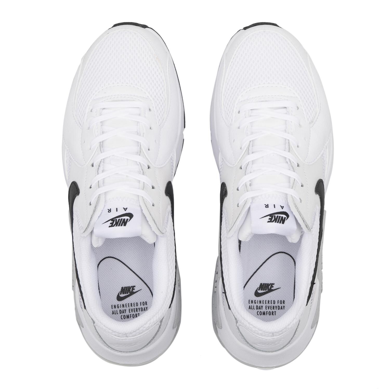NIKE「【NIKE】W AIRMAX EXCEE」|スニーカー|