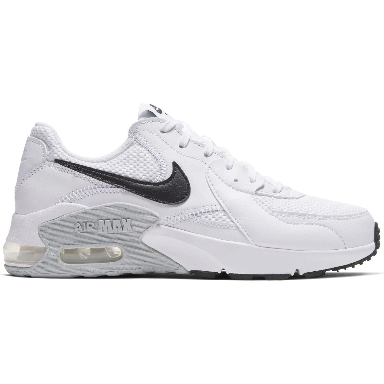 NIKE「【NIKE】W AIRMAX EXCEE」|スニーカー|