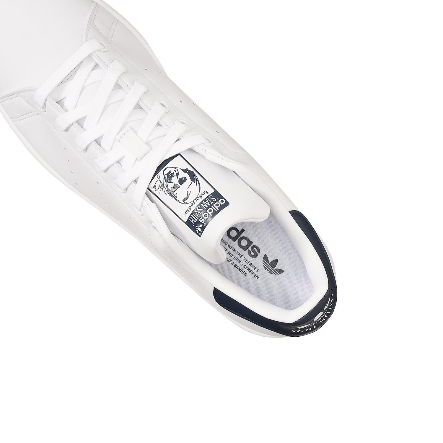 adidas「【ADIDAS】STAN SMITH」|スニーカー|