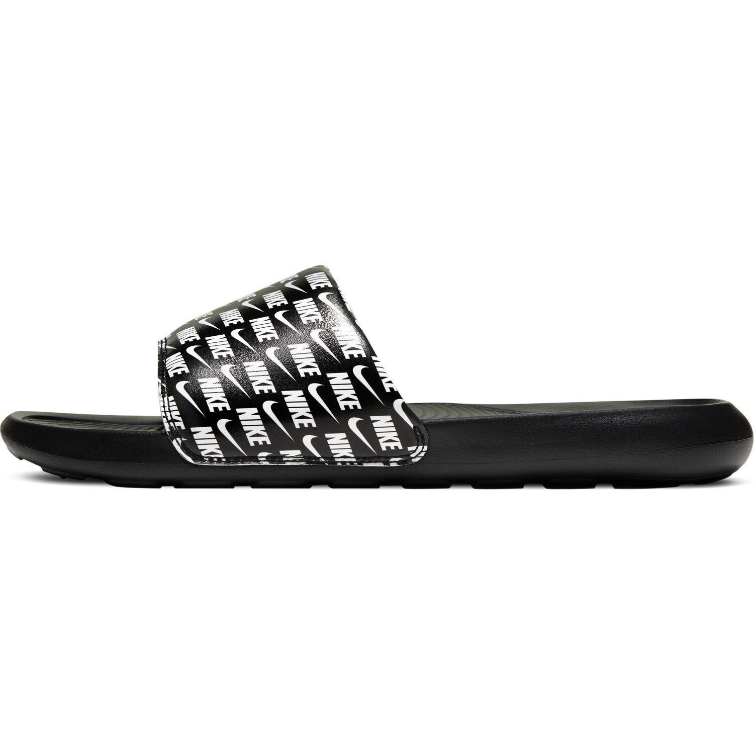 NIKE「【NIKE】VICTORI ONE SLIDE PRINT」|サンダル|