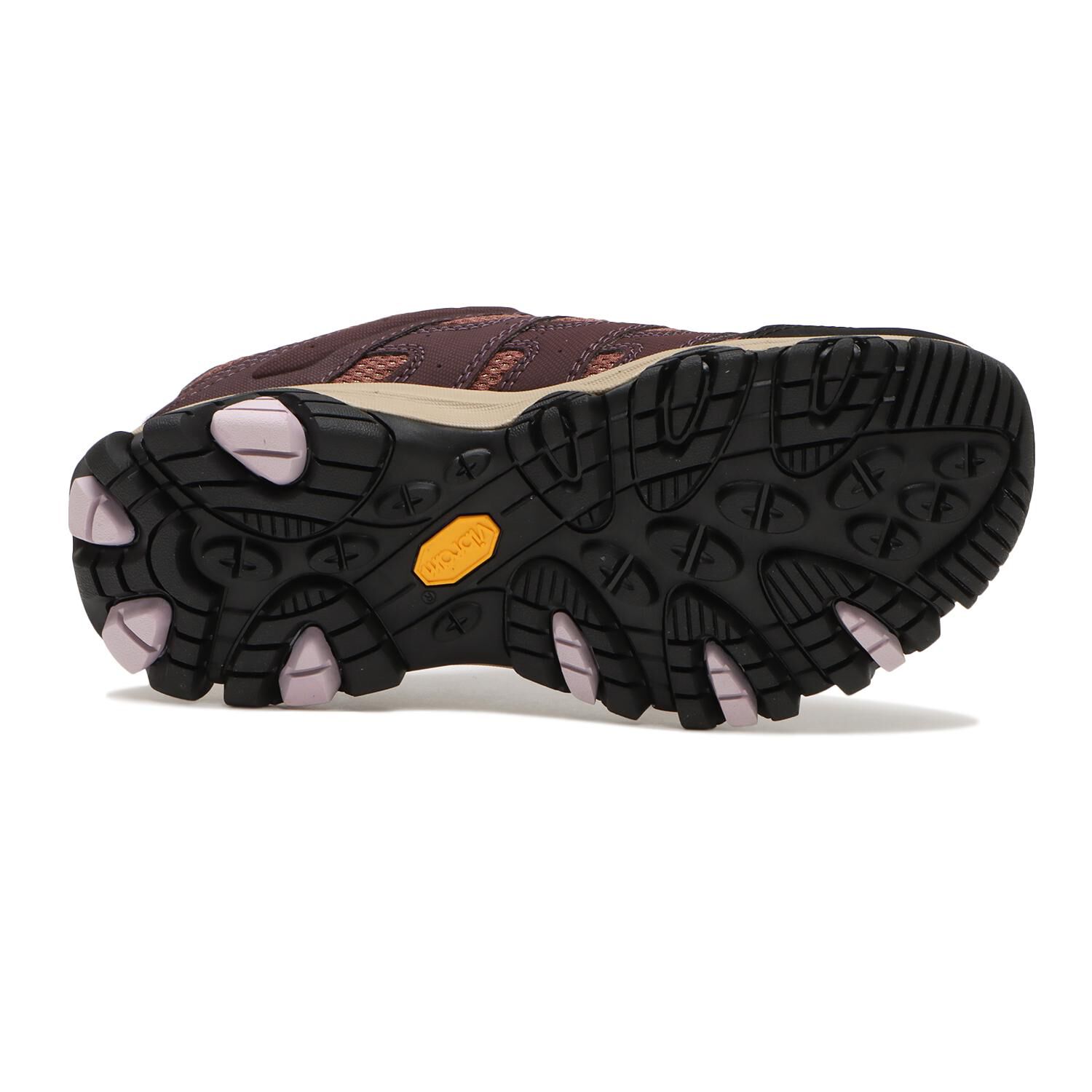 MERRELL「【MERRELL】W'S MOAB 3 SYNTHETIC GORE-TEX」|スニーカー|