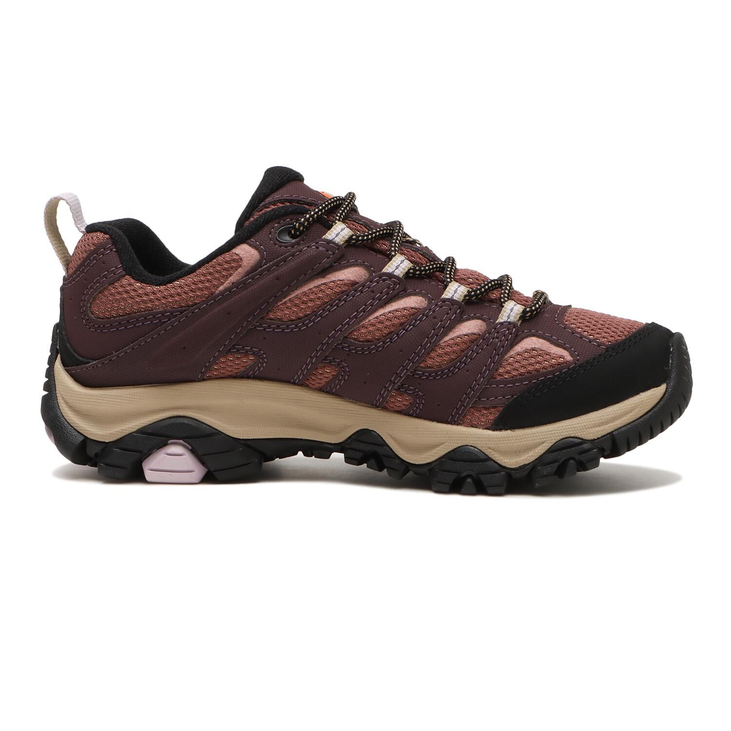 MERRELL「【MERRELL】W'S MOAB 3 SYNTHETIC GORE-TEX」|スニーカー|
