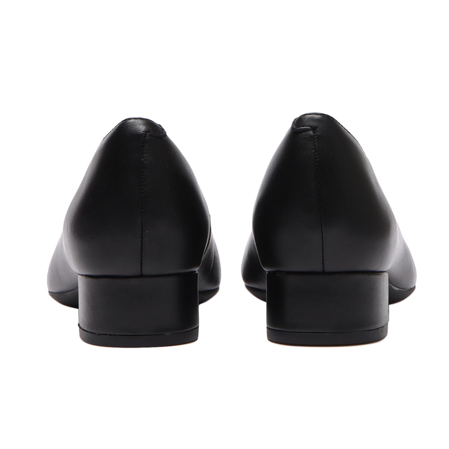 ROCKPORT「【ROCKPORT】Total Motion Maricel Pump」|パンプス|