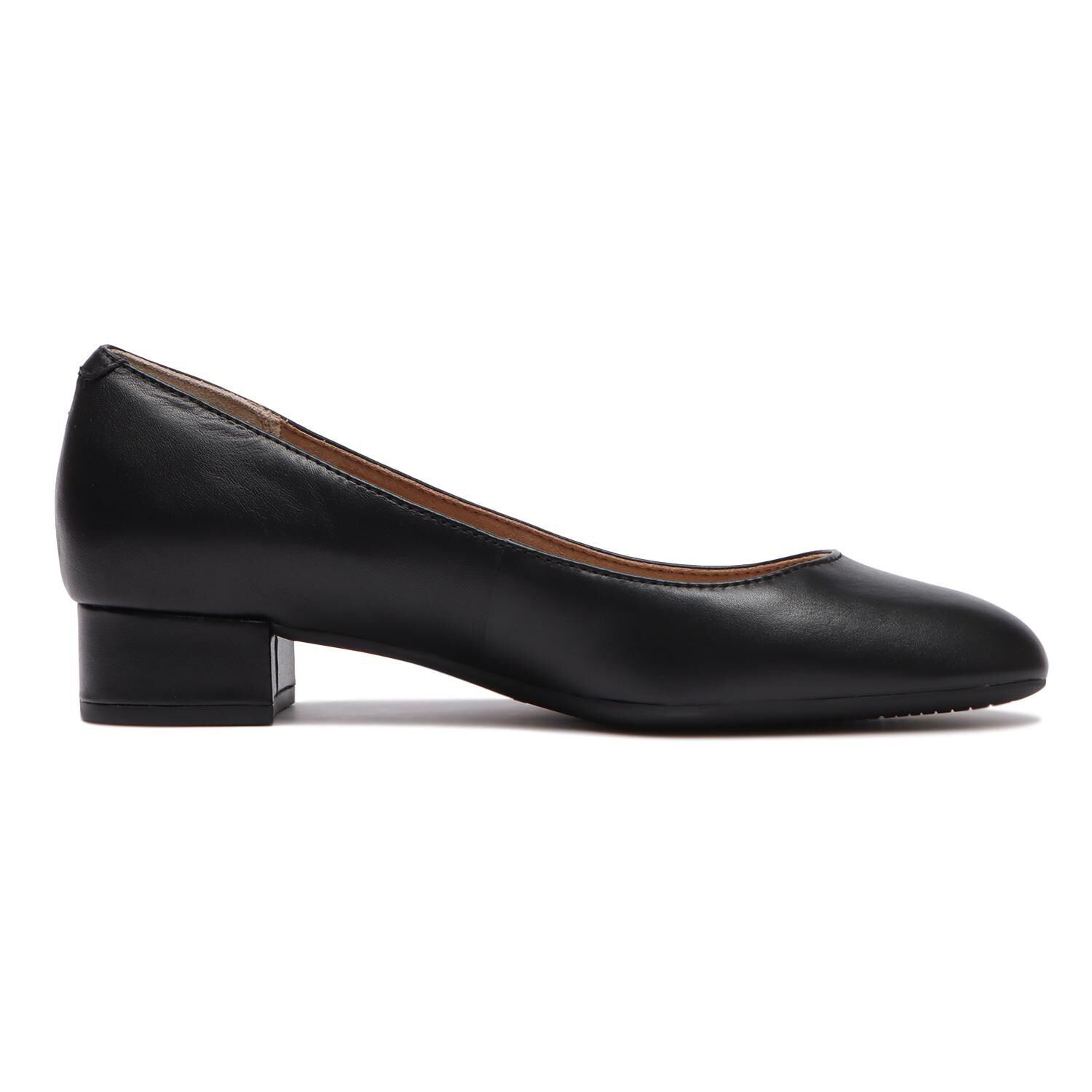 ROCKPORT「【ROCKPORT】Total Motion Maricel Pump」|パンプス|