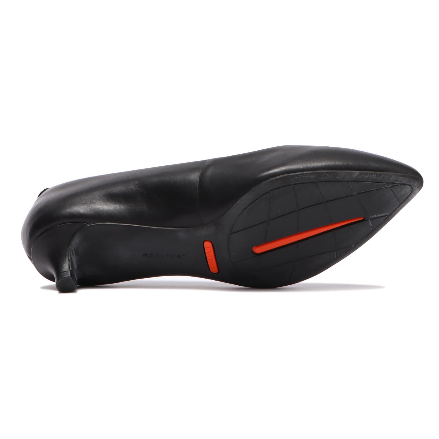 ROCKPORT「【ROCKPORT】Total Motion Kailyn Pump」|パンプス|