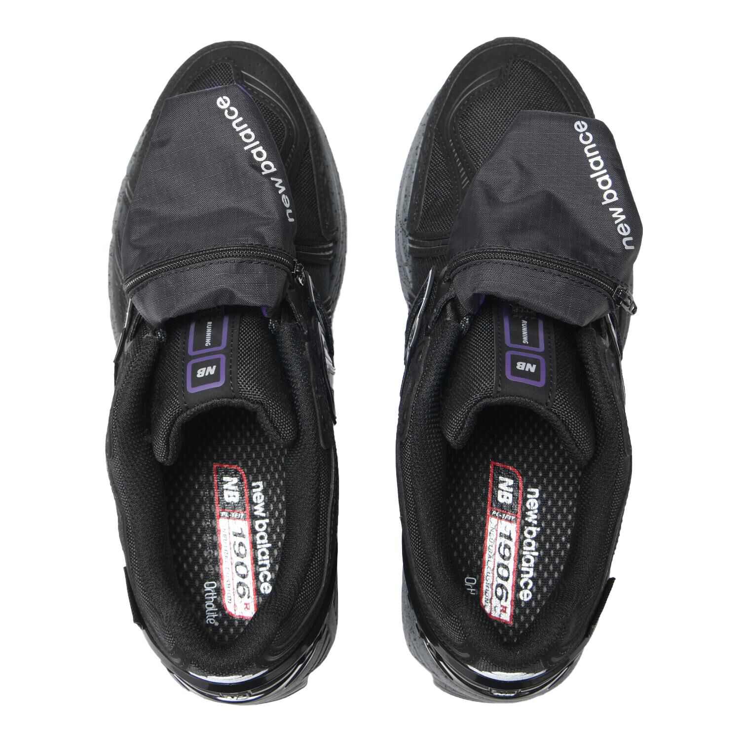 NEW BALANCE 「【NEW BALANCE】M1906ROC(D)」|スニーカー|