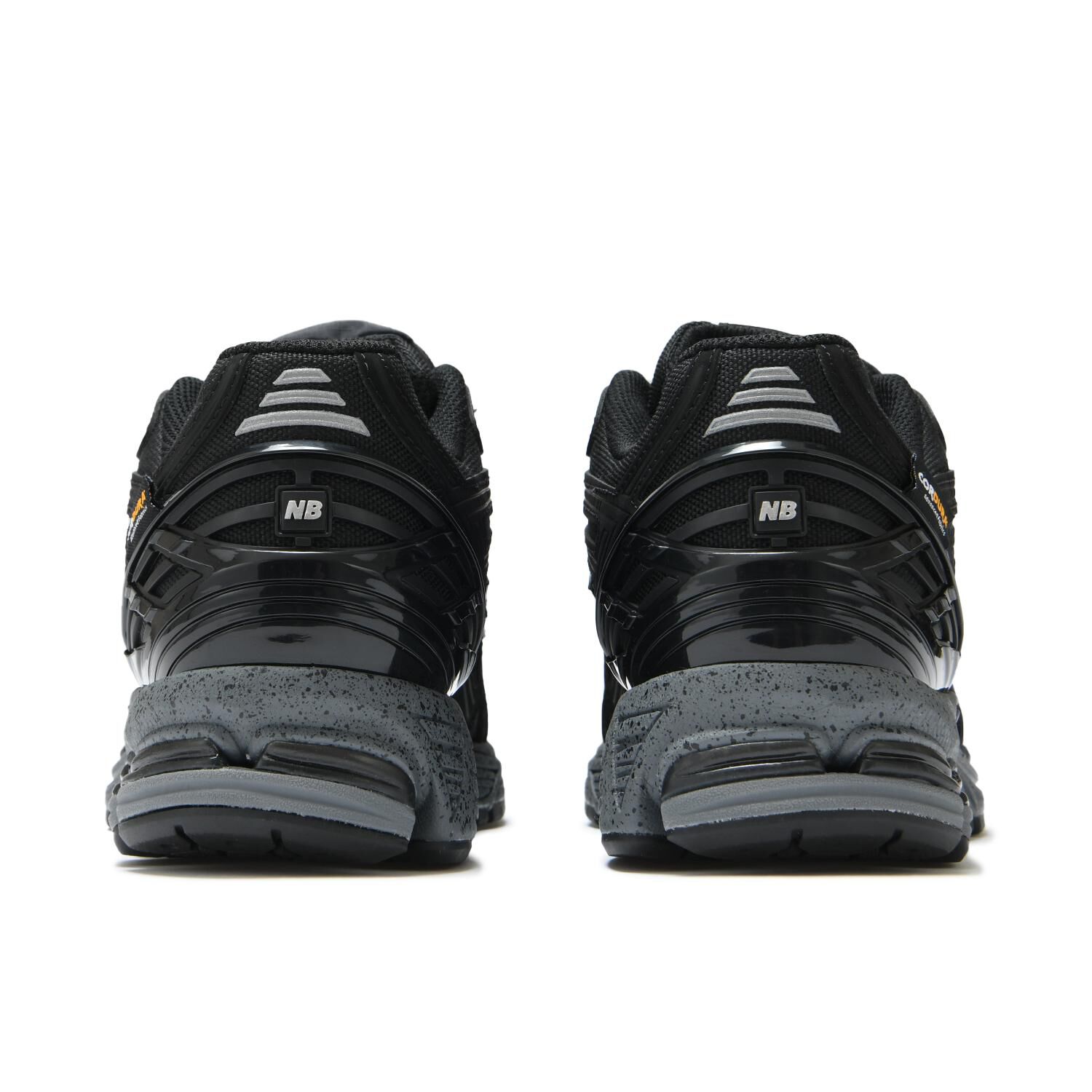 NEW BALANCE 「【NEW BALANCE】M1906ROC(D)」|スニーカー|