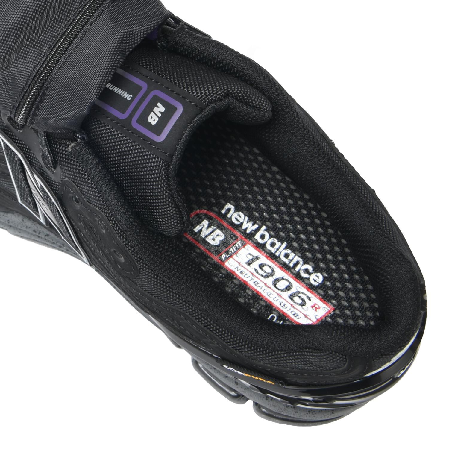 NEW BALANCE 「【NEW BALANCE】M1906ROC(D)」|スニーカー|