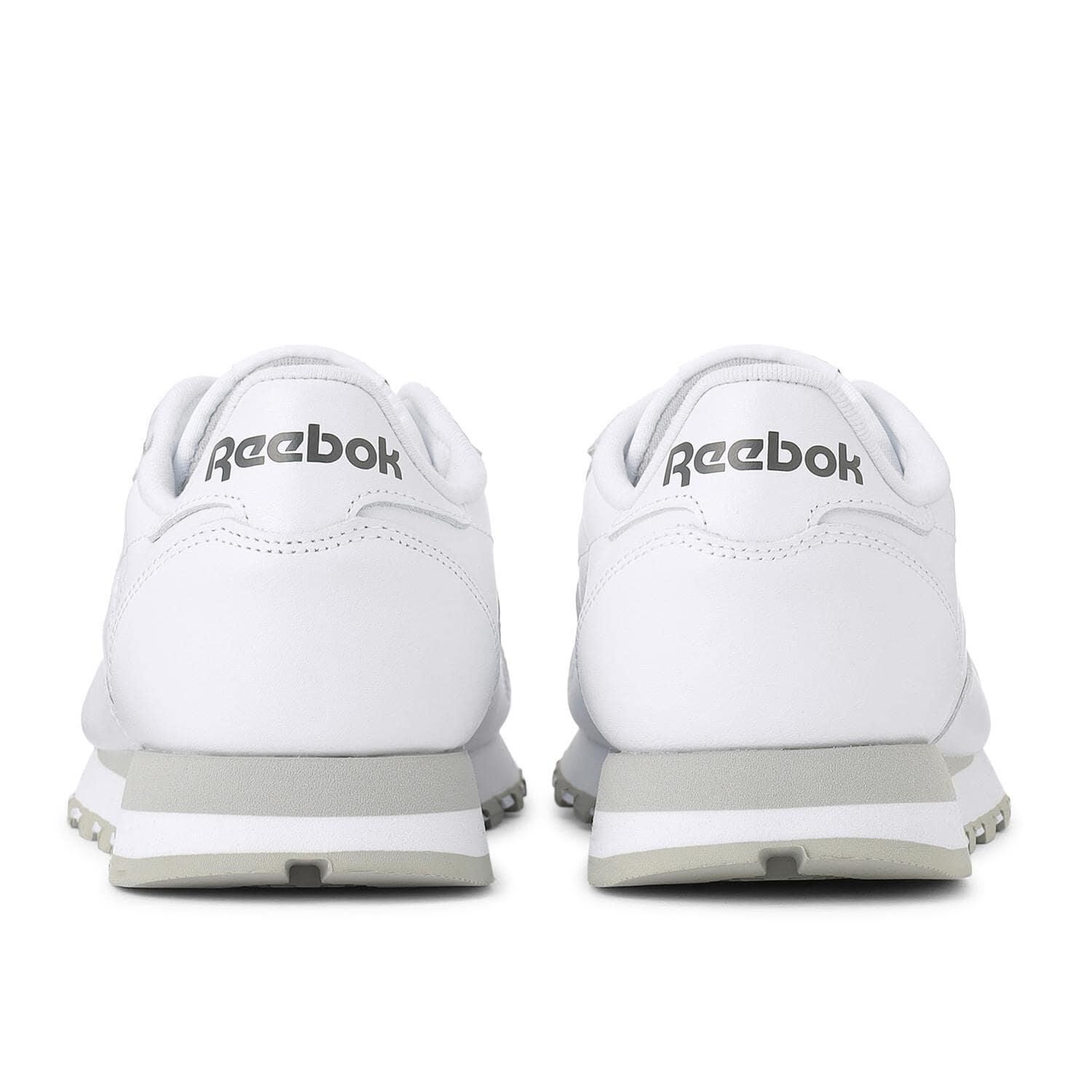 Reebok「【REEBOK】CLASSIC LEATHER」|スニーカー|