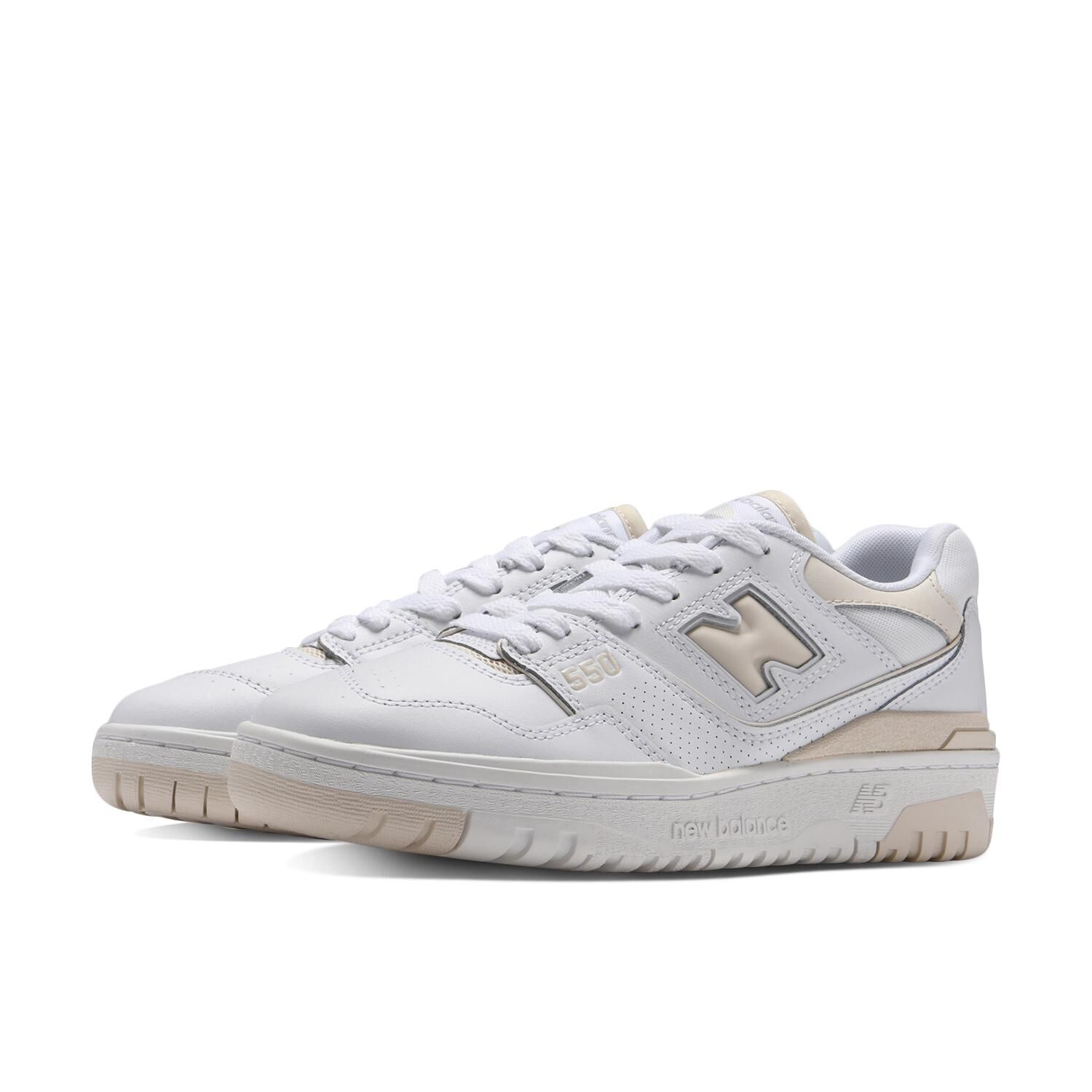 NEW BALANCE 「【NEW BALANCE】BBW550BK(B)」|スニーカー|