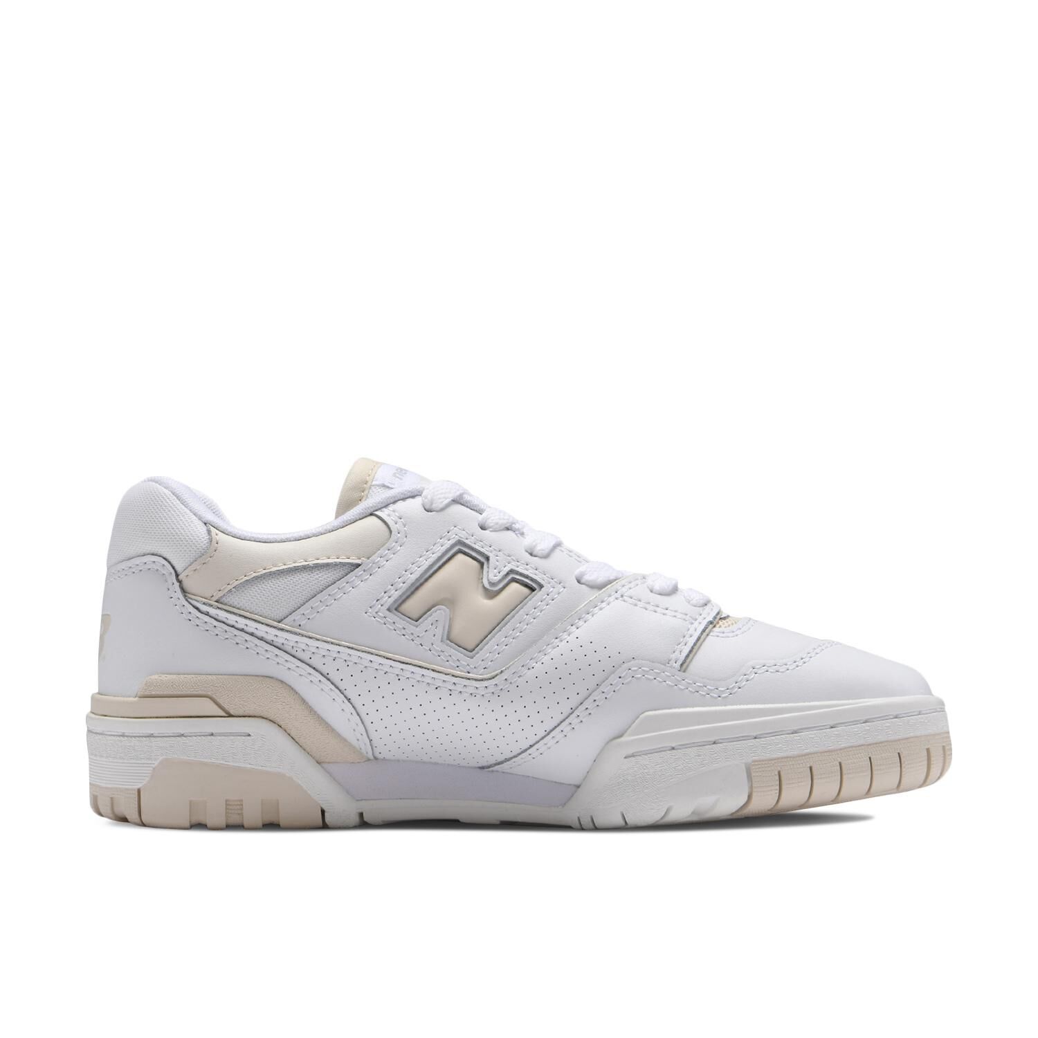 NEW BALANCE 「【NEW BALANCE】BBW550BK(B)」|スニーカー|