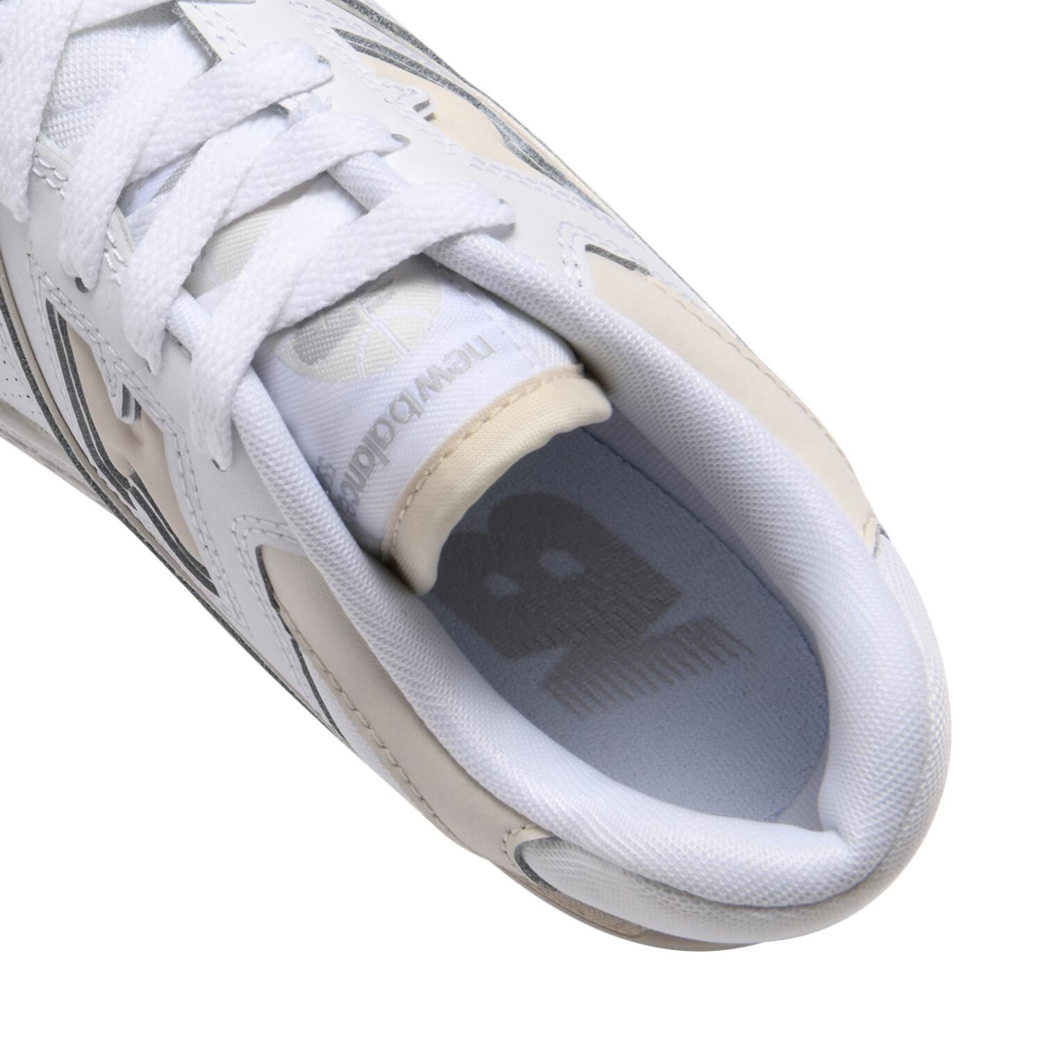 NEW BALANCE 「【NEW BALANCE】BBW550BK(B)」|スニーカー|