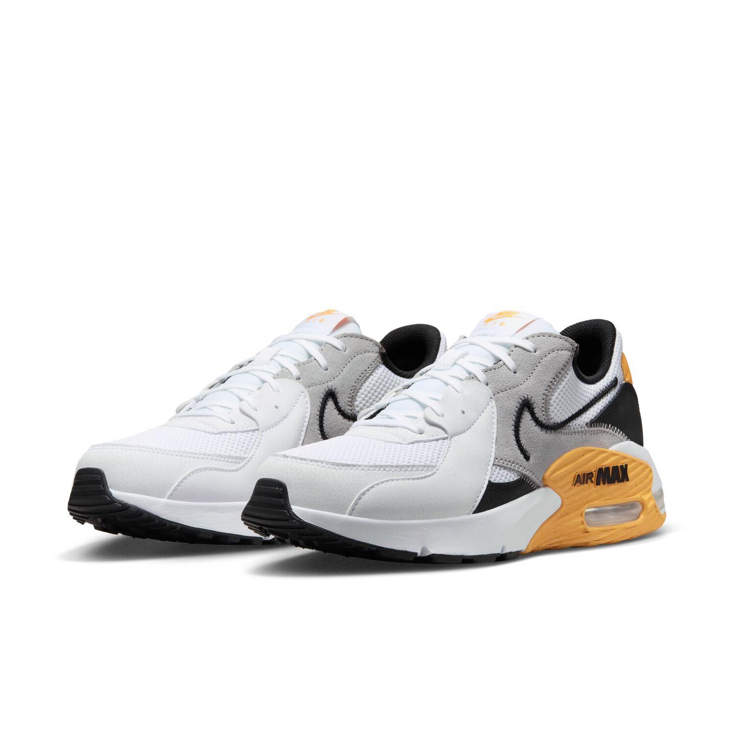 NIKE「【NIKE】AIRMAX EXCEE」|スニーカー|