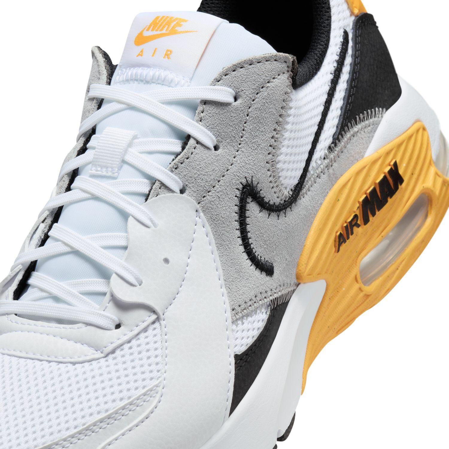 NIKE「【NIKE】AIRMAX EXCEE」|スニーカー|