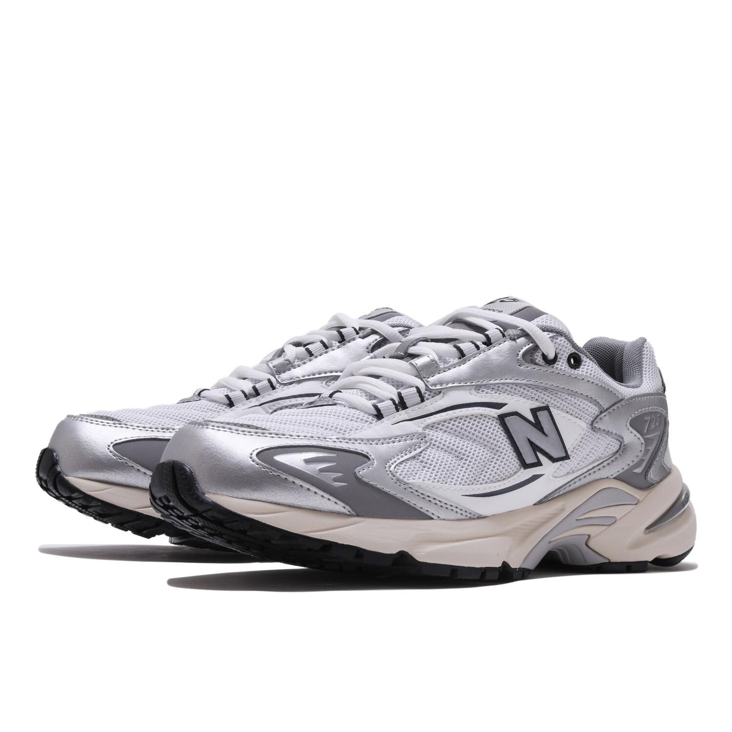 NEW BALANCE 「【NEW BALANCE】ML725CD(D)」|スニーカー|