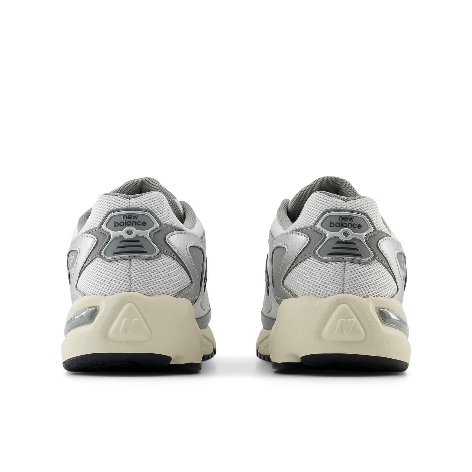 NEW BALANCE 「【NEW BALANCE】ML725CD(D)」|スニーカー|