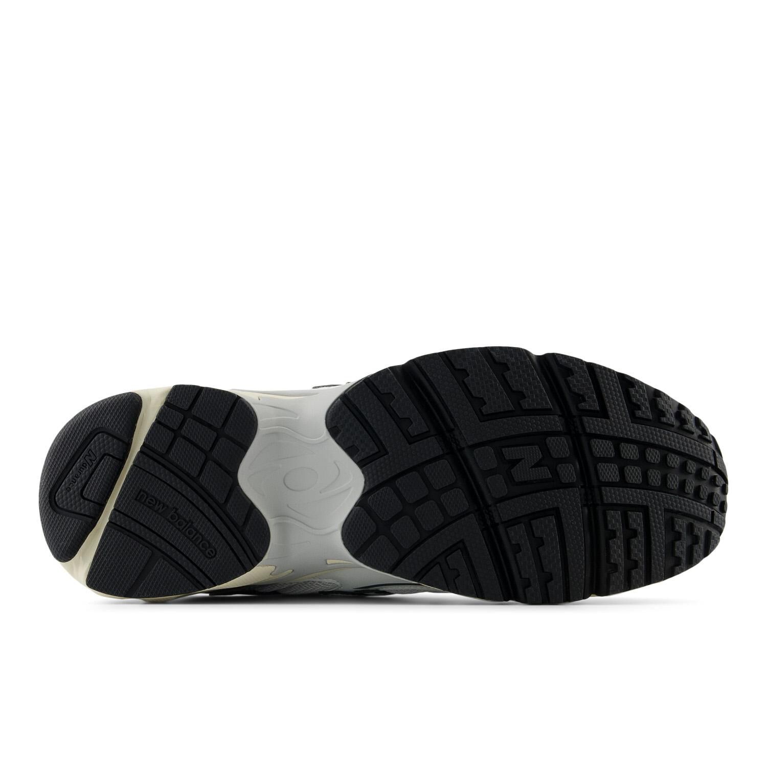 NEW BALANCE 「【NEW BALANCE】ML725CD(D)」|スニーカー|