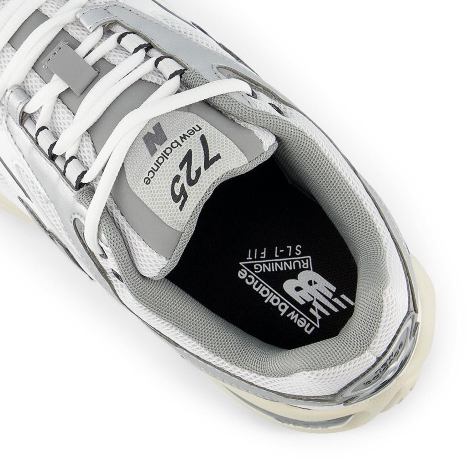 NEW BALANCE 「【NEW BALANCE】ML725CD(D)」|スニーカー|