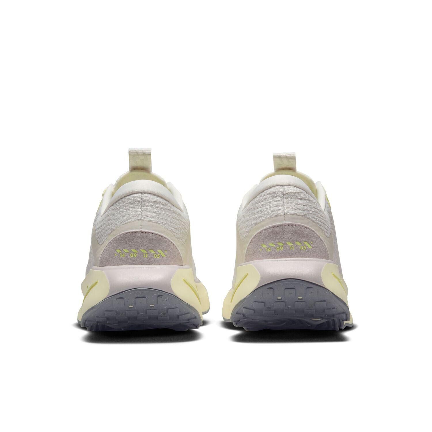 NIKE「【NIKE】W MOTIVA」|スニーカー|