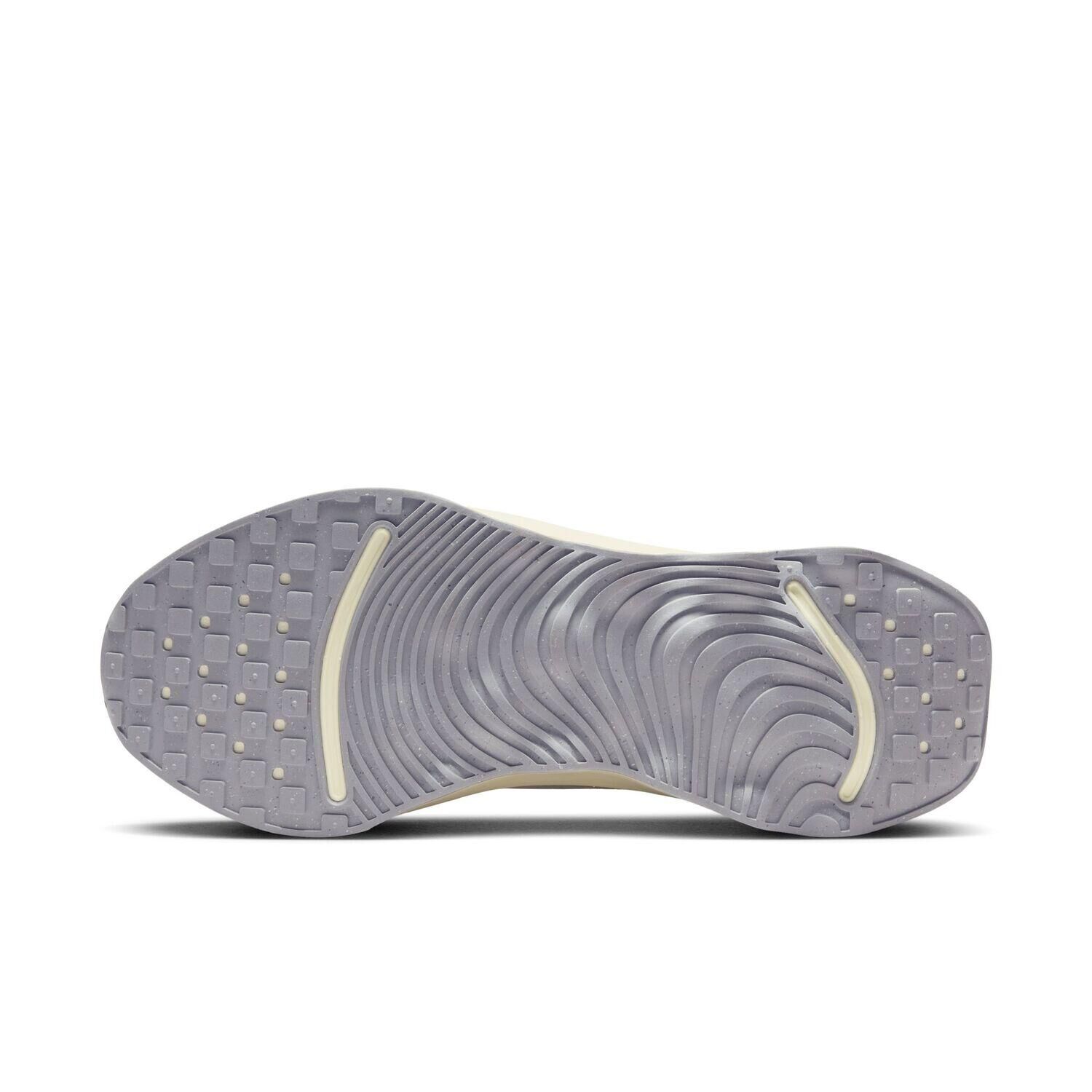 NIKE「【NIKE】W MOTIVA」|スニーカー|