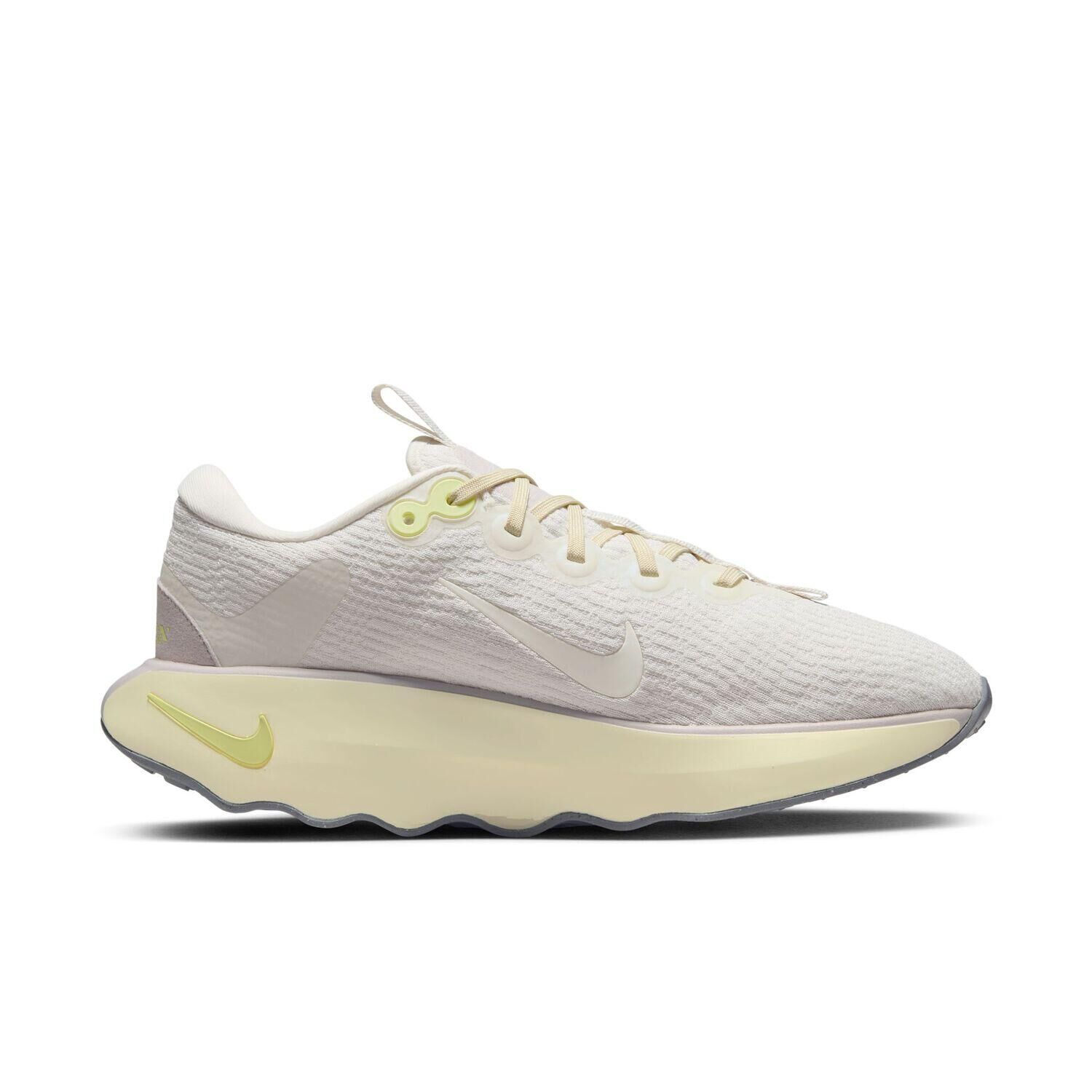 NIKE「【NIKE】W MOTIVA」|スニーカー|