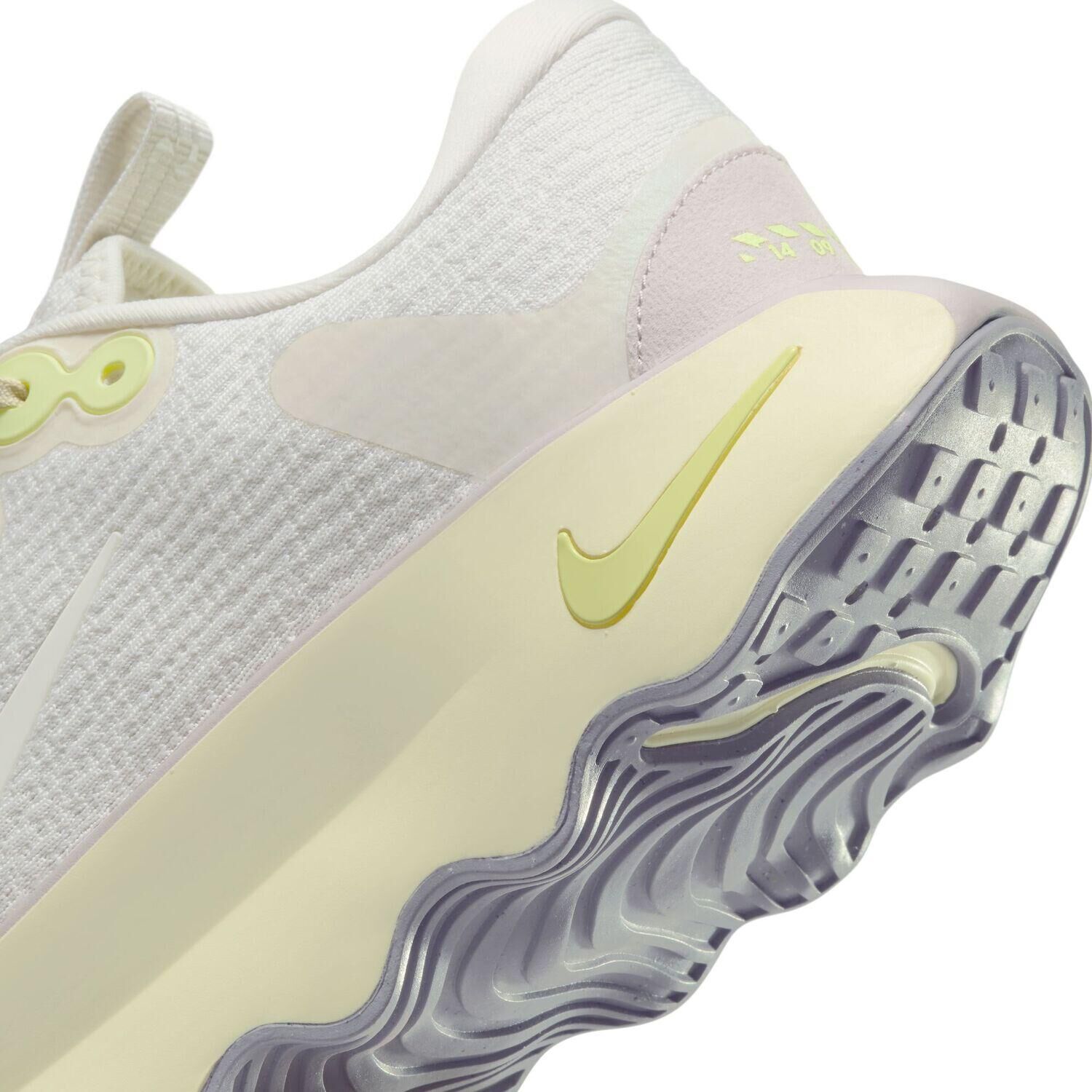 NIKE「【NIKE】W MOTIVA」|スニーカー|