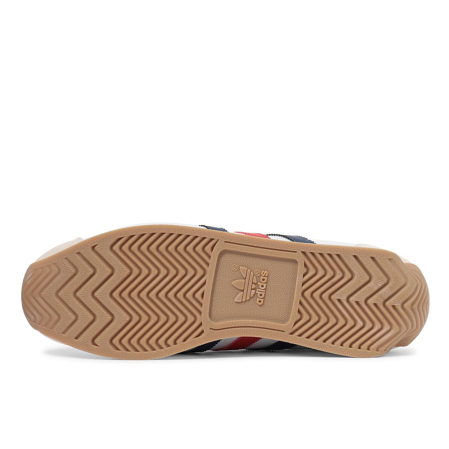 adidas「【ADIDAS】COUNTRY II」|スニーカー|