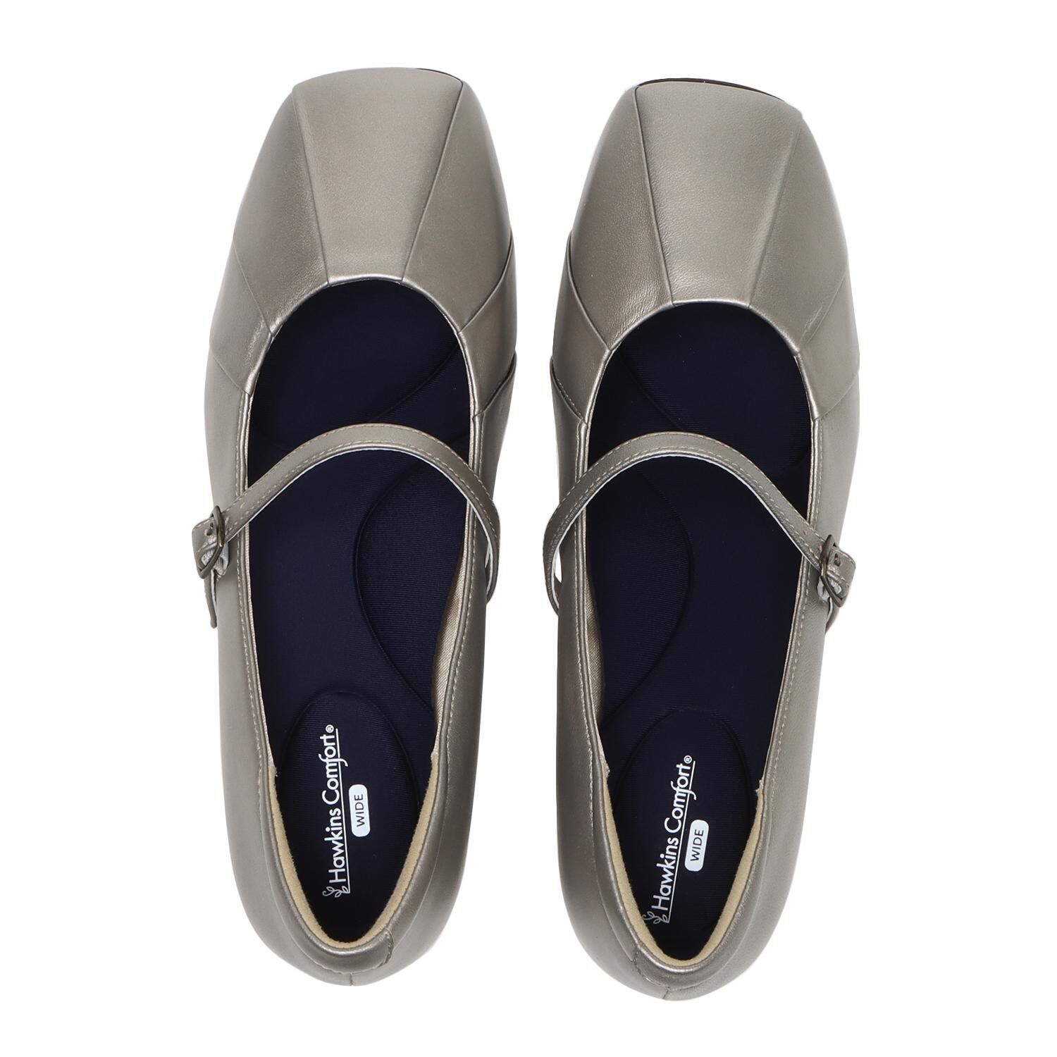 HAWKINS「【HAWKINS】HC KYLA 4」|パンプス|