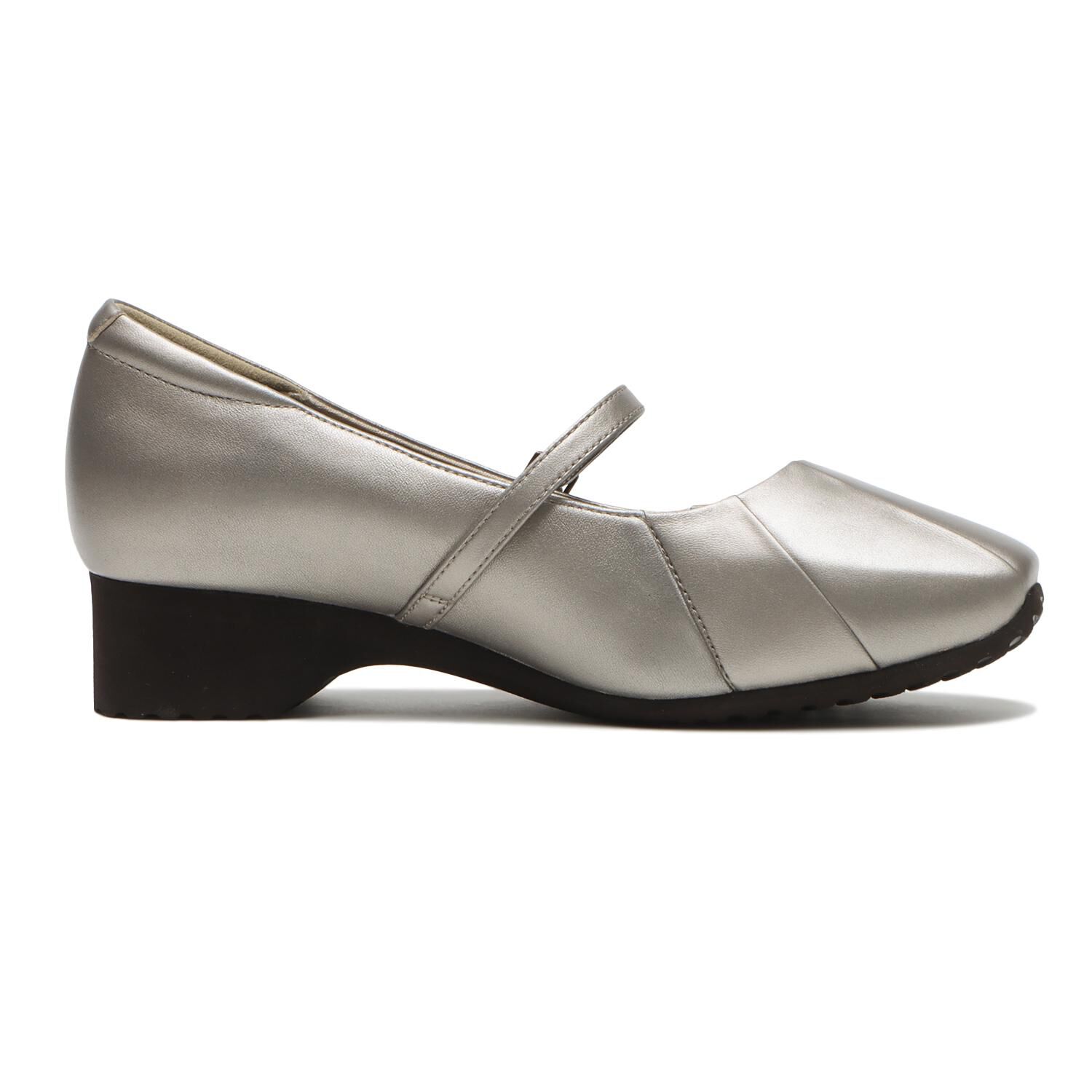 HAWKINS「【HAWKINS】HC KYLA 4」|パンプス|