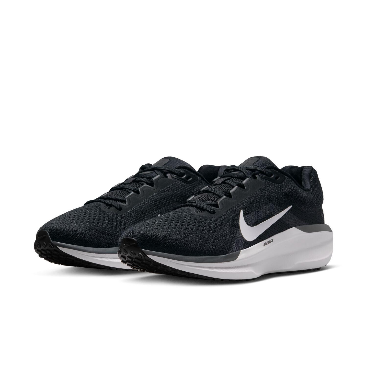 NIKE「【NIKE】W AIR WINFLO 11」|スニーカー|