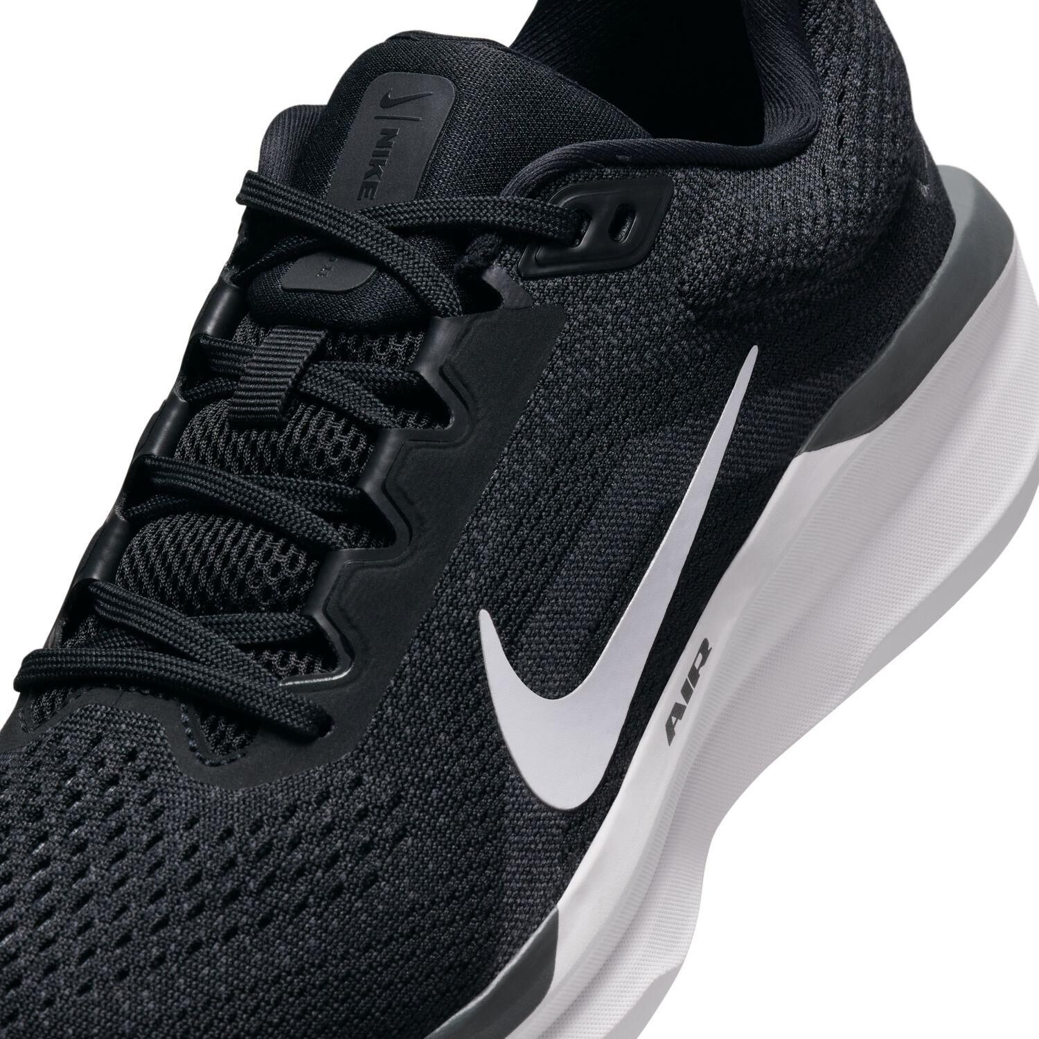 NIKE「【NIKE】W AIR WINFLO 11」|スニーカー|